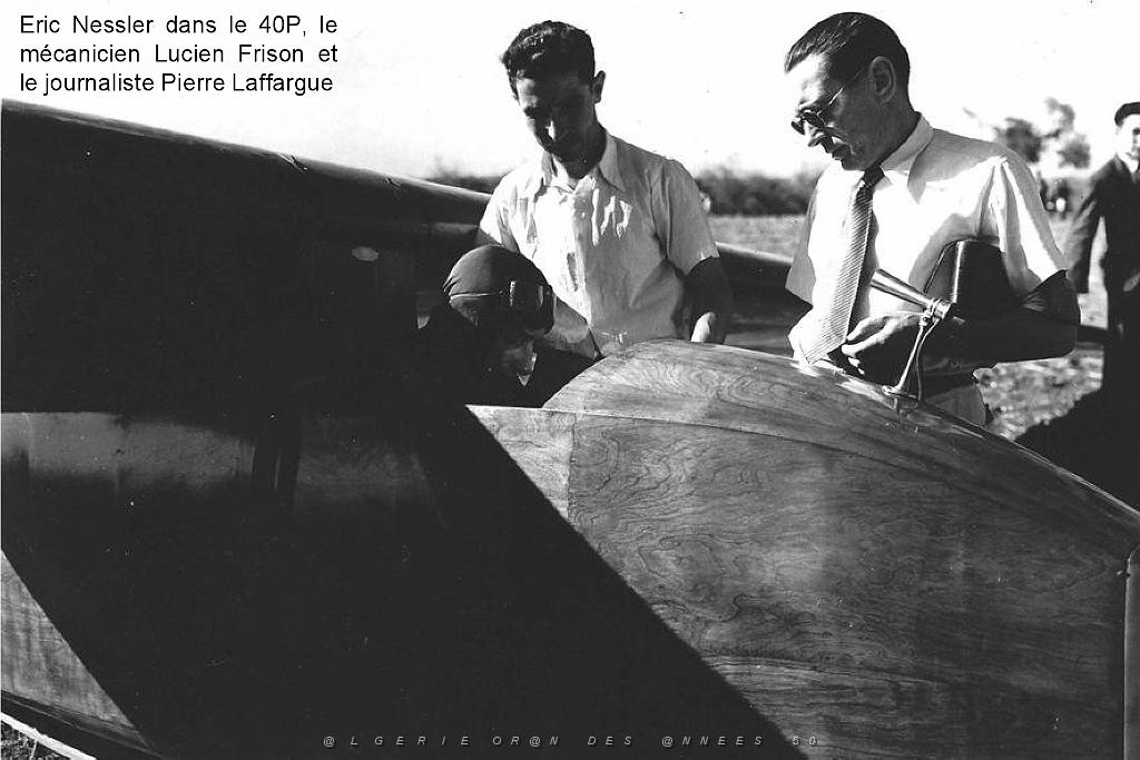 82 - LES MEETINGS AERIENS EN ALGERIE 1927 1938_000054.jpg
